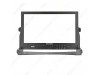 Feelworld P173-9DSW 17.3 Broadcast LCD Monitor